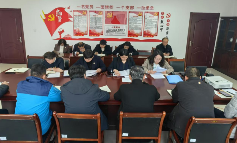 臨空公司組織召開2024年度安全生產和消防工作考核巡查迎檢工作動員部署暨10月份安全、消防工作例會