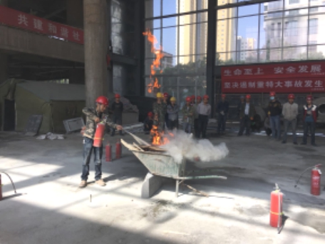 生命至上、安全發(fā)展