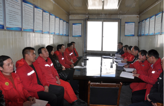 平安春節(jié)、安全先行