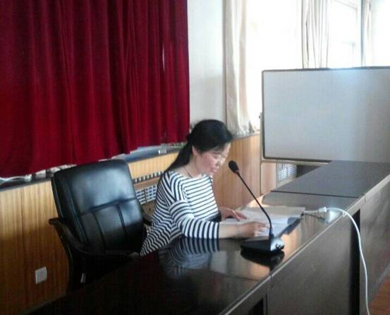 擁有&ldquo;四講四有&rdquo;新品質、展現(xiàn)&ldquo;德行&rdquo;聚力量