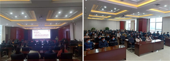 關(guān)注消防、生命至上