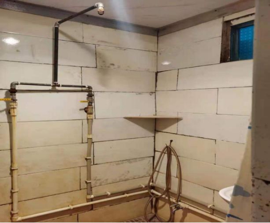 &ldquo;學(xué)黨史、悟思想、辦實(shí)事、開(kāi)新局&rdquo;