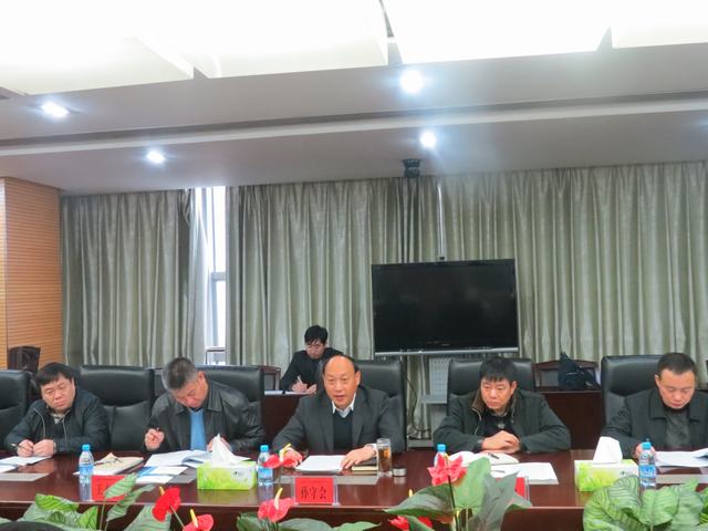 戰(zhàn)略合作，互惠共贏