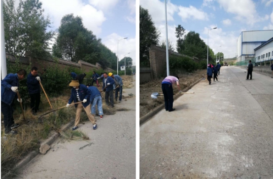 將&ldquo;守初心、擔使命、找差距、抓落實&rdquo;落實在實際行動中