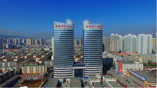 青海4家企業(yè)，榮登2018中國企業(yè)500強等排行榜