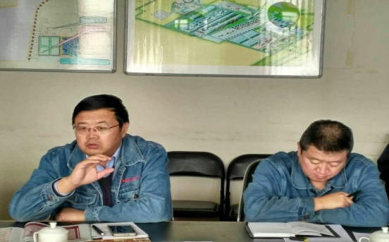 認真學習，深刻領會，扎實工作，做合格黨員